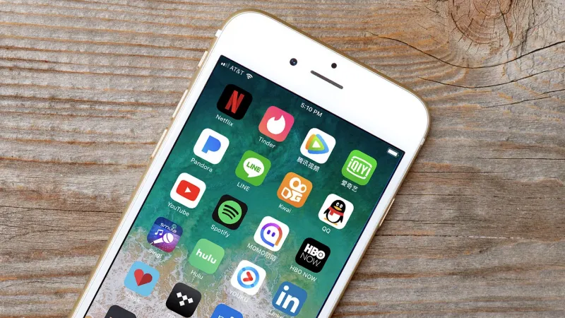 How to Select the Right Apps If You Live in Ohio?