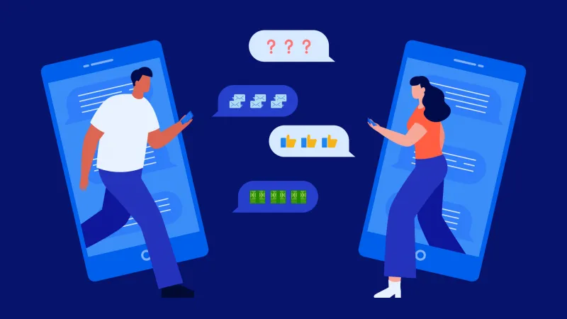 7 Benefits of Toll-Free Numbers for Business