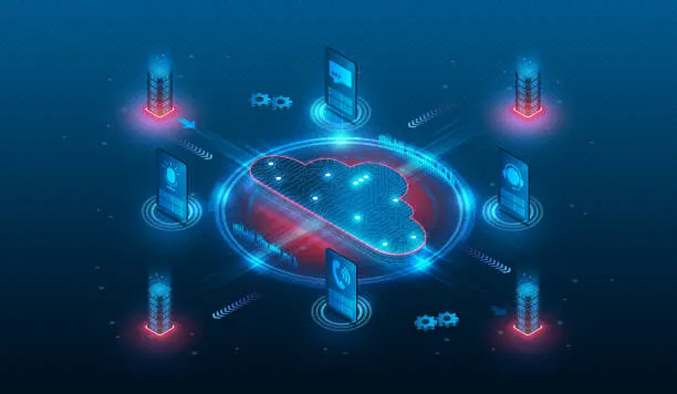 All You Need to Know about Adapting WebRTC for IoT and Embedded Systems Using GStreamer