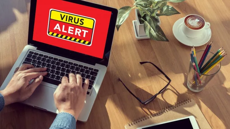 What You Need To Protect Against Ransomware