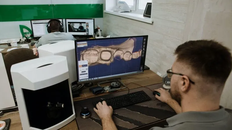 Tips for Creating 3D Medical Animations