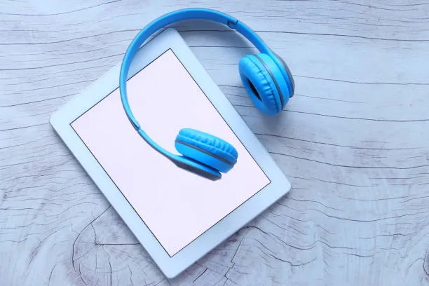 Top 10 Audiobooks for 2022