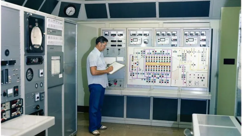 5 Reasons Why Automation is Good for Your Business