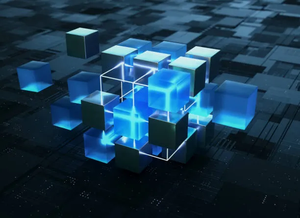 Bitcoin Blockchain vs. Ethereum Blockchain – Distinctions