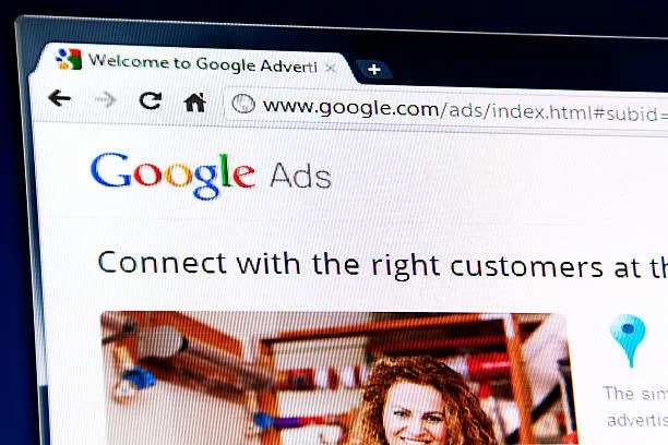 Choosing The Finest Google AdWords Management Company for Your Business