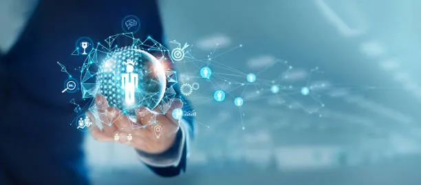 8 In-Demand IT Skills to Boost Your Resume in 2022