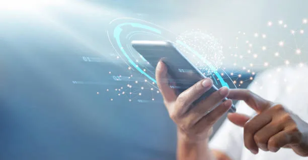 Prune: An online platform for all your Mobile Connectivity Needs