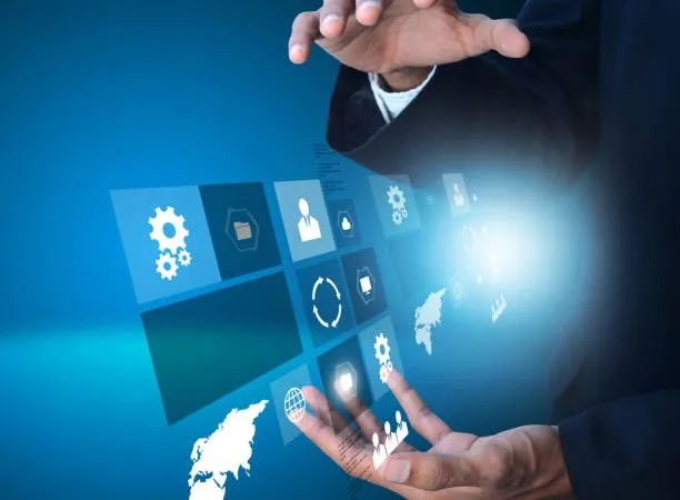 What Are Good Outreach Ideas For Business On Budget