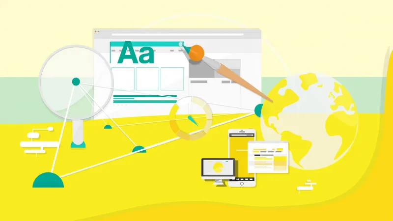 Why SEO & Web Development Is More Worth Together