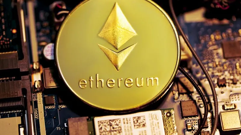 Understanding Ethereum and its surging popularity