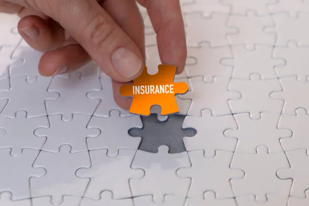 FD vs life insurance: Which investment suits you?