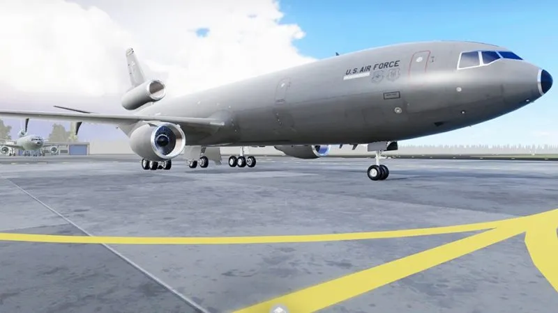 Utilize DiSTI’s Virtual Training Development Tools To Transform Maintenance Processes