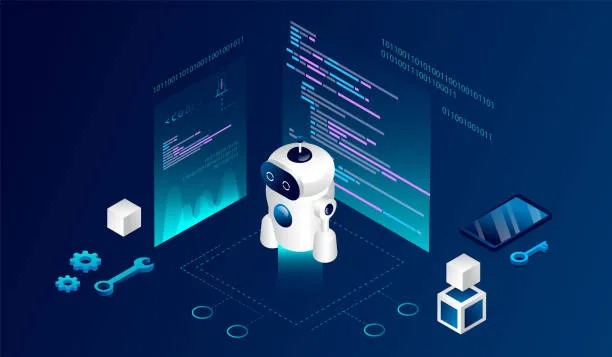 How to Build a Chatbot