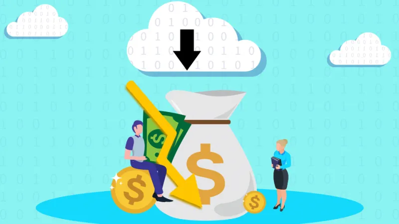 Strategies to Reduce Your Cloud Costs