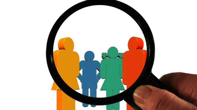 Contact Center Solutions – Is That Really Needed for Your Business?