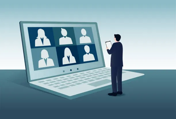 5 Features Every Hybrid Workplace System Must Have