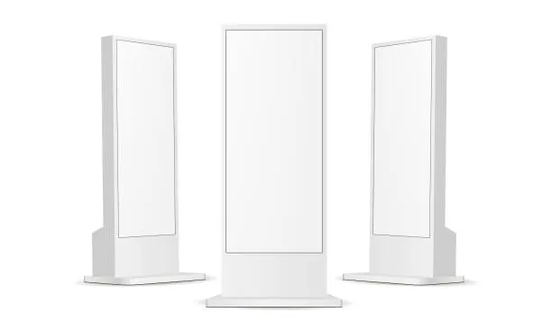 Everything you need to know about LED advertising