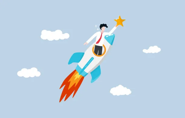 How to Skyrocket Business Leads and Conversions Through Elevated Marketing Approaches