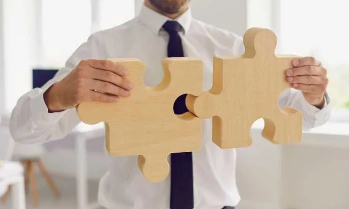 5 Software Solutions You Can Integrate With Microsoft Excel