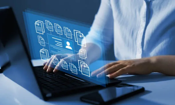 Why do we need a professional virtual admin assistant for the organization?