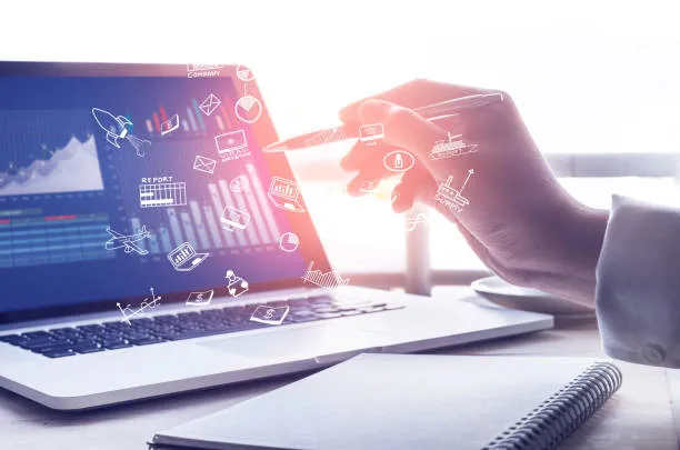 Top Digital Marketing Interview Questions