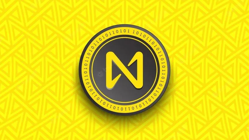 Why opt for NEAR protocol development?