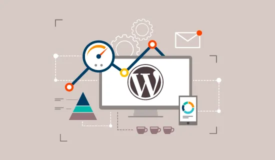 How to Optimize WordPress Website