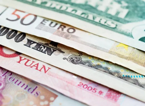 Money Notes will Vanish; Other Payment Methods will Replace Them