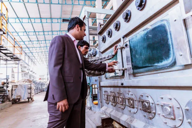 What You Need to Know About Brand Identity and Why It Can Be a Business Owner’s Best Friend