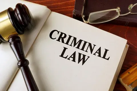Benefits Of Hiring A Criminal Attorney