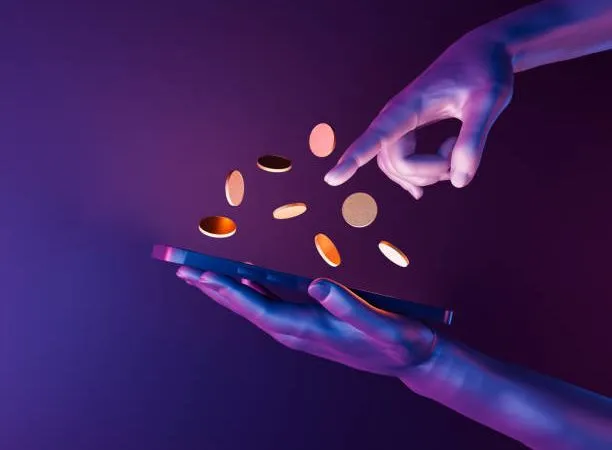 The Fun Things You Can Do With Your Crypto