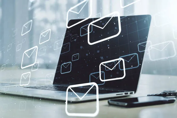 Which Email Verification Tool Is The Best For You?