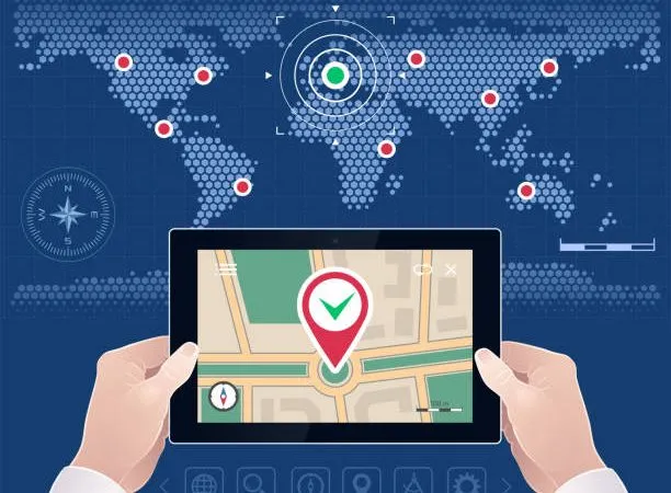 How to choose different GPS trackers for different situations