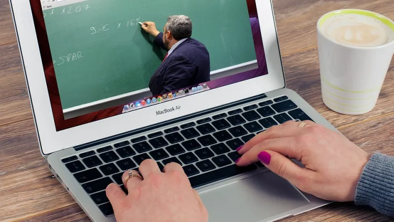 10 Best Google Workspace for Education Add-ons for Teachers