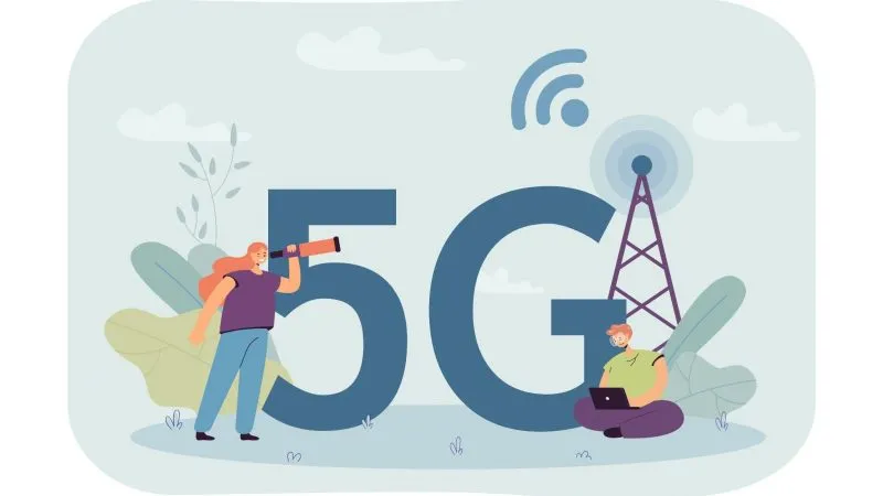 The Benefits of Unlimited Internet at Resident