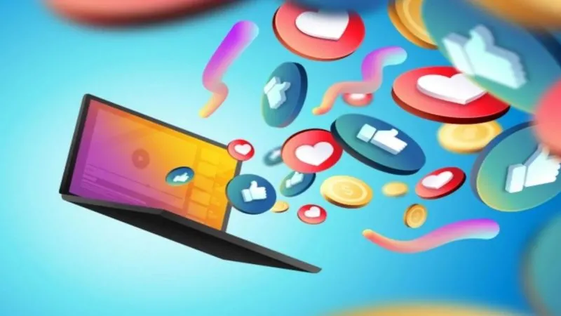 SMMNEXT – The SMM Panel Services You Must Check Out If You Want A Cheap Yet Best Partner