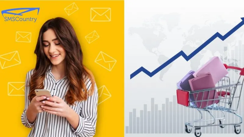 How to Run an Effective SMS Marketing Campaign That Drives 10X Sales