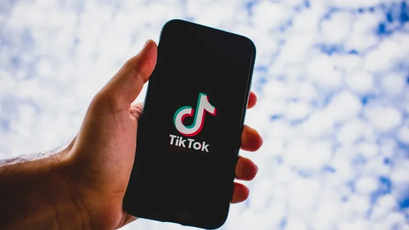 How to Use TikTok for Your Business?