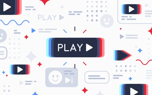 What Is Video Feedback Software: Definition, Benefits, Use Cases, & More