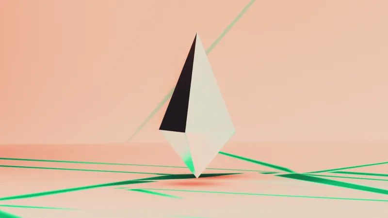 What is a Crypto Liquidity Provider?