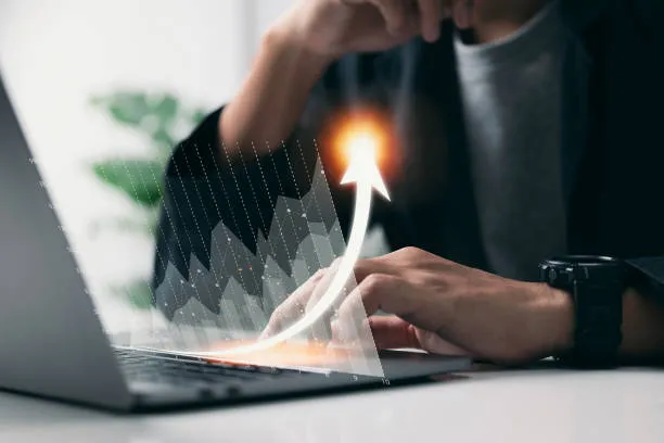 15 biggest SEO trends of 2023