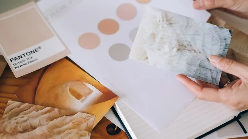 Guide: How to Build a Strong Brand Strategy