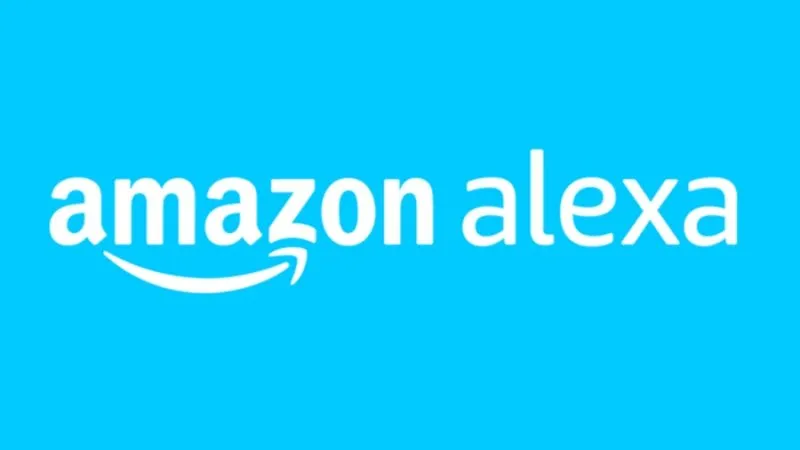 5 Great Ways To Use Alexa