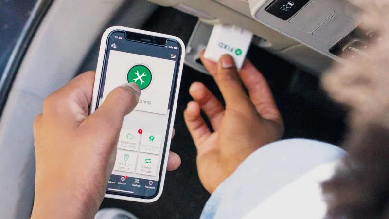 OBD 2 scanner buying checklist: What to look for?