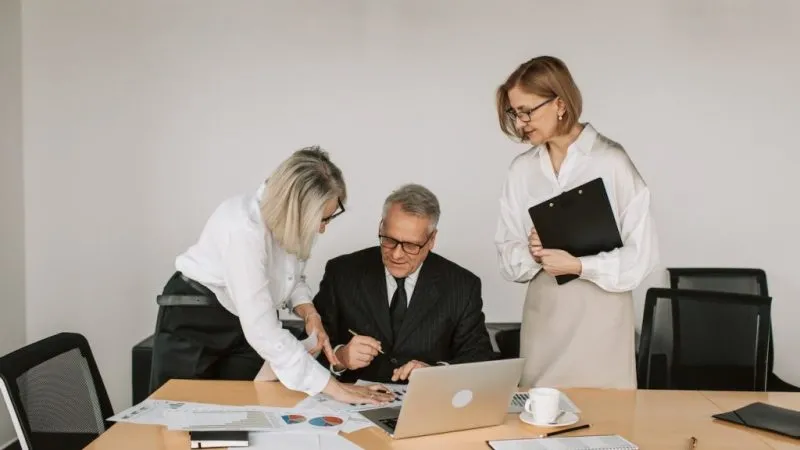 How to Identify the Best Investment Opportunities During a Recession?