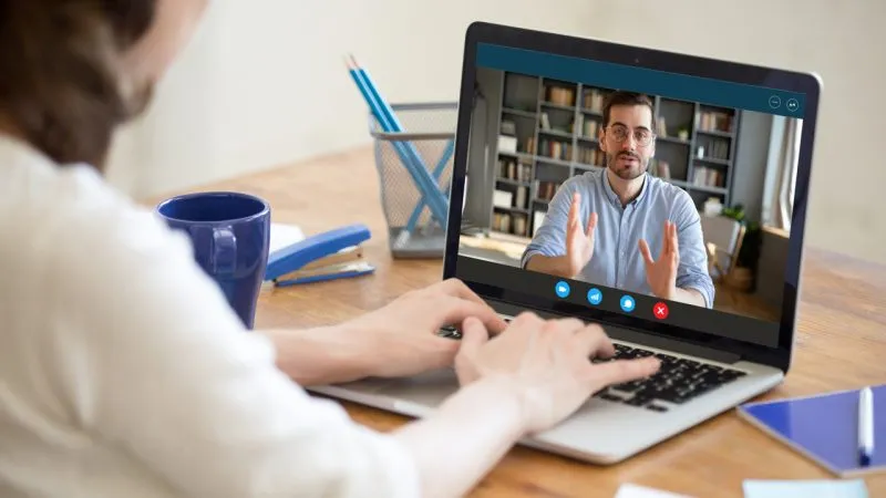 How A Review Of The Kajabi Platform Can Be Helpful