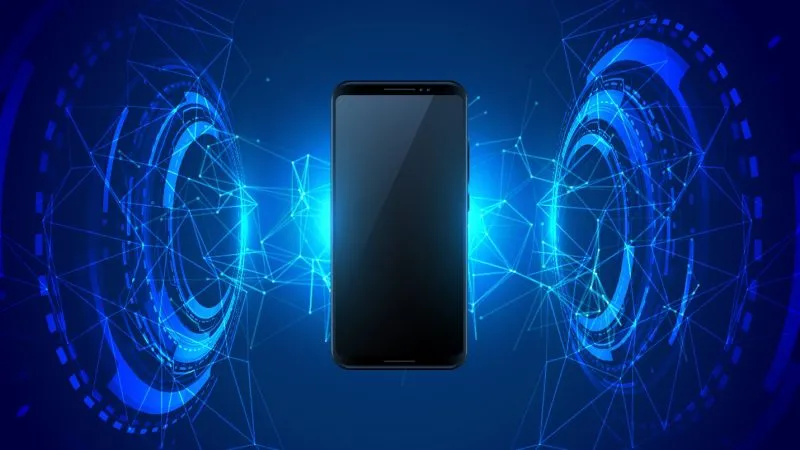 HOW IS MOBILE PHONE TECHNOLOGY TRANSFORMING BUSINESSES?