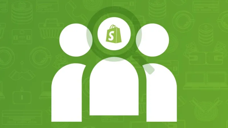 Top Reasons To Hire Shopify Experts In 2023