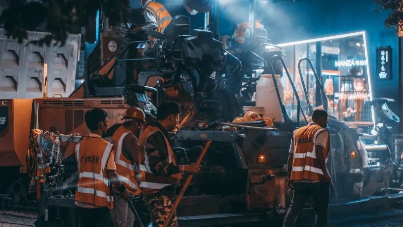 10 Tips To Optimise Your Diamond Drilling Operation 