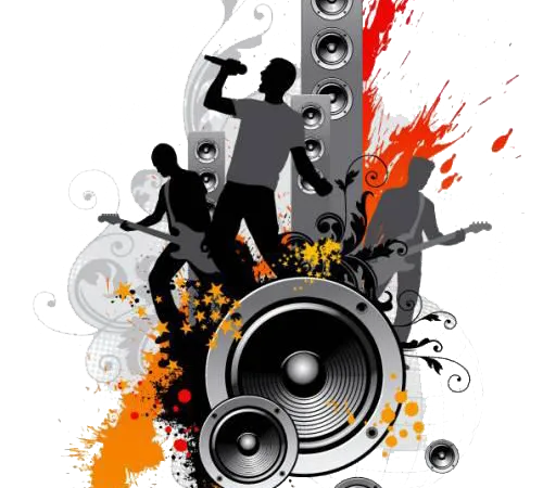 How Does Instagram Help Musicians? 